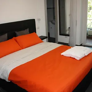 Bed & Breakfast Vatican Spot, Roma