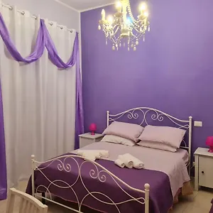 Bed & Breakfast La Casa Di Gabry, Roma