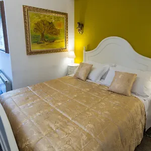 Bed & Breakfast Vatican Doors, Roma