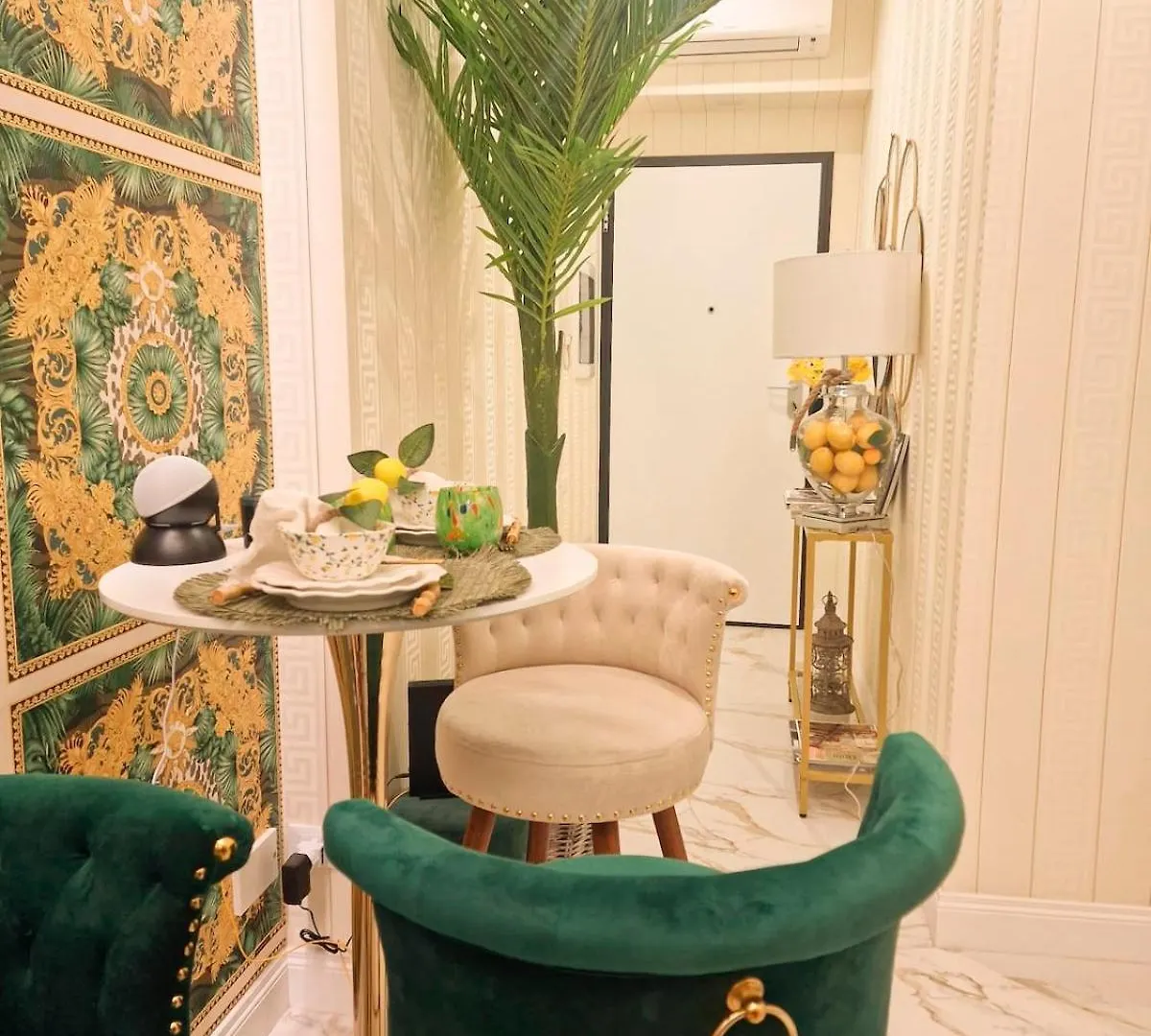 Bed & Breakfast Vaticano 13 Guest House Rome