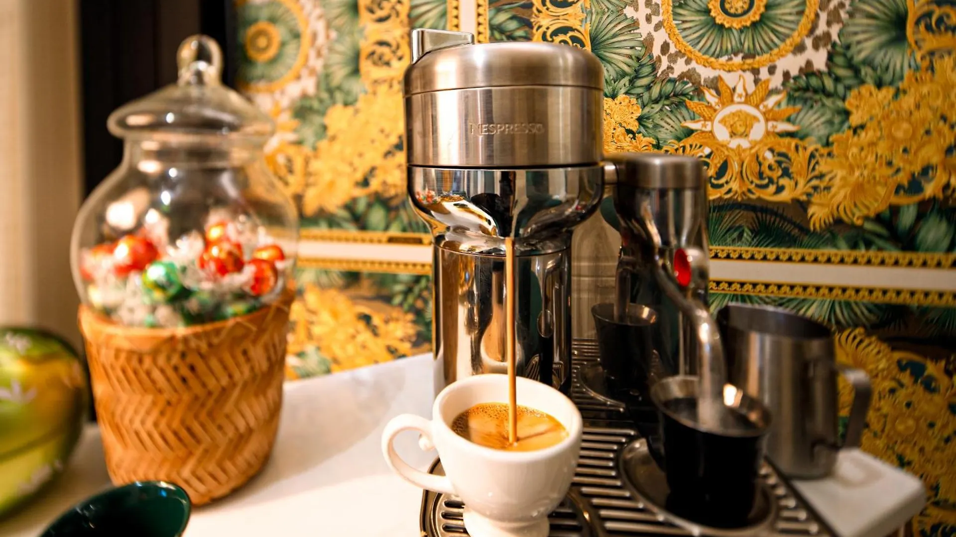 Vaticano 13 Guest House Rome Bed & Breakfast