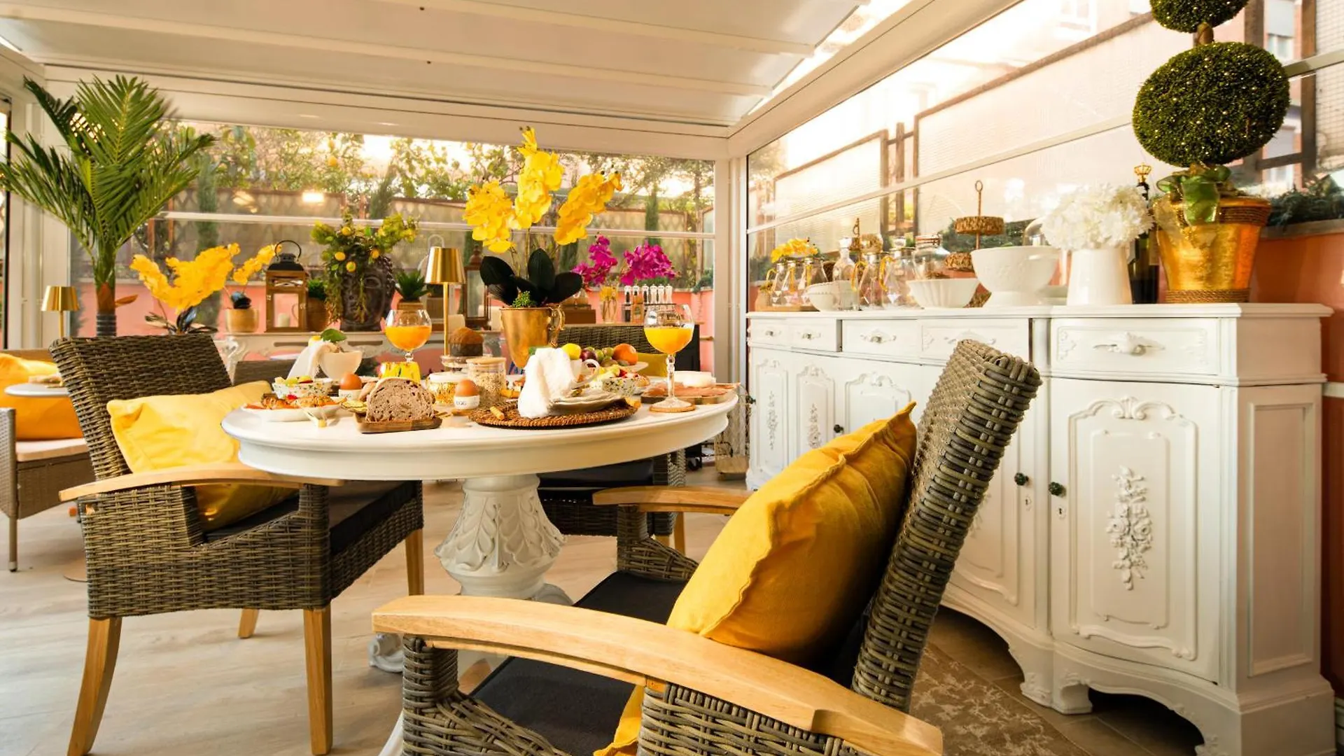 Bed & Breakfast Vaticano 13 Guest House Rome Italy