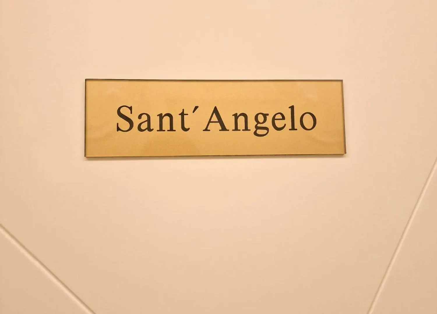 Vaticano 13 Guest House Rome 0*,  Italy