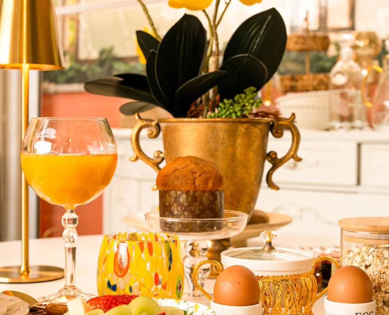Bed & Breakfast Vaticano 13 Guest House Rome